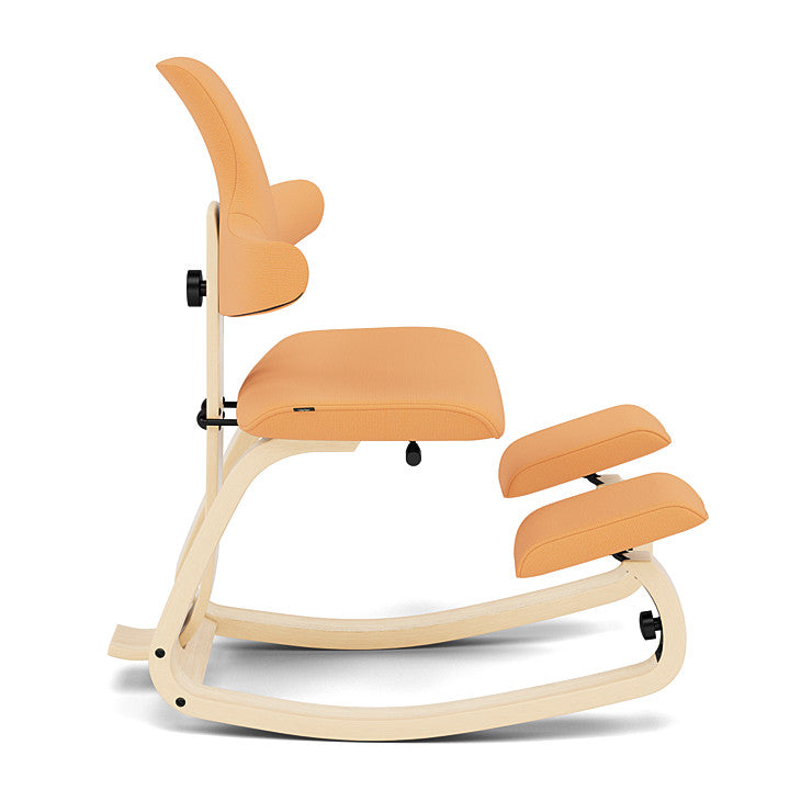 Chaise Thatsit™