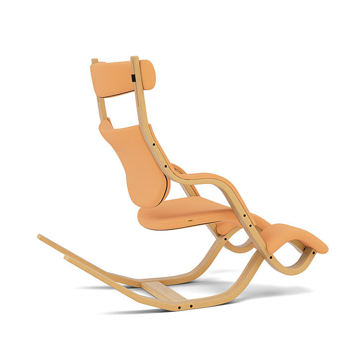 Fauteuil Gravity™