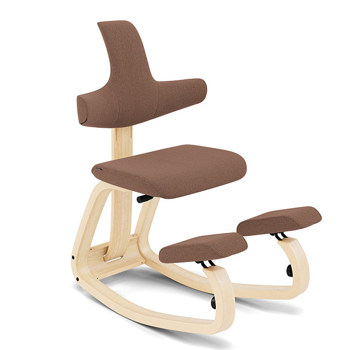 Chaise Thatsit™