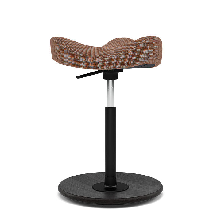 Tabouret Move™