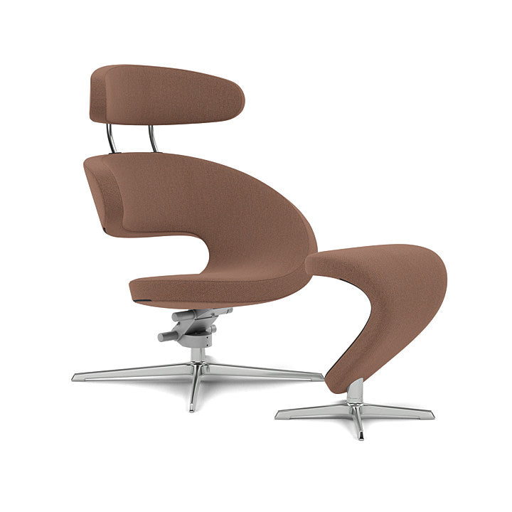 Fauteuil Peel™
