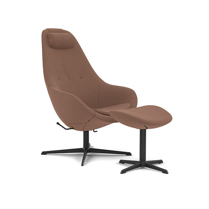 Fauteuil Kokon™