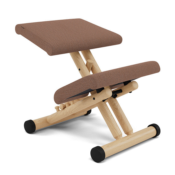 Chaise Multi™