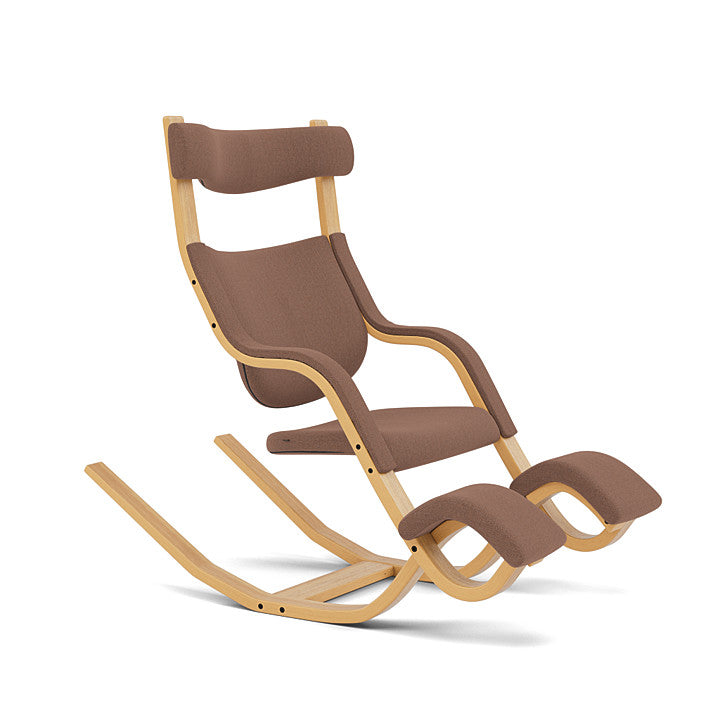 Fauteuil Gravity™