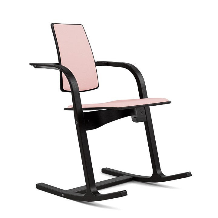 Actulum™ chair