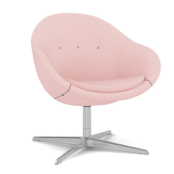 Fauteuil club Kokon™