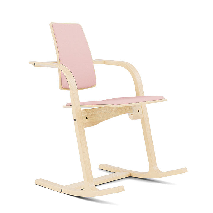 Actulum™ chair