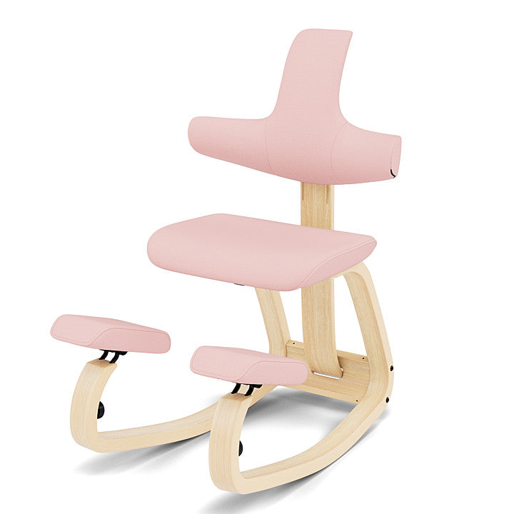 Chaise Thatsit™