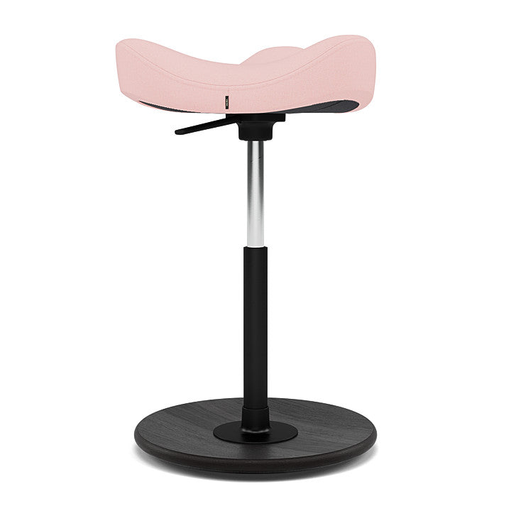 Tabouret Move™
