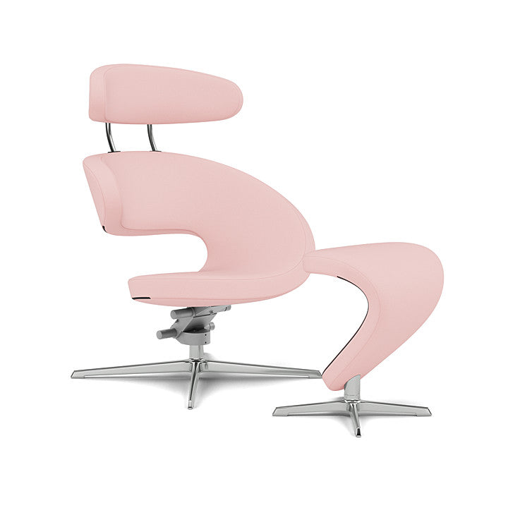 Fauteuil Peel™