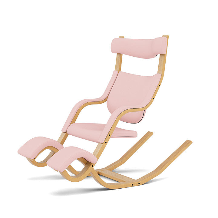 Fauteuil Gravity™