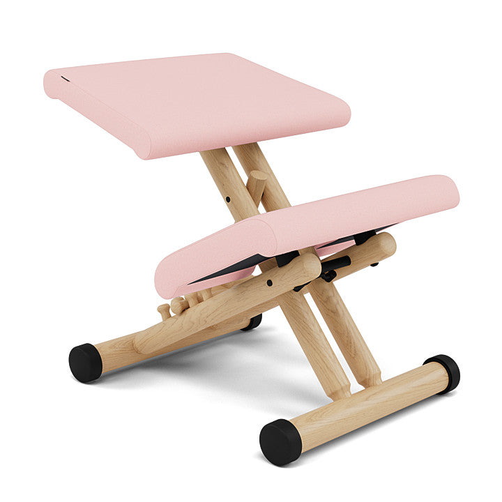 Chaise Multi™