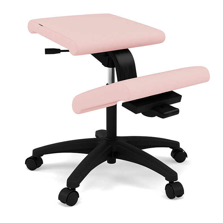 Chaise Wing™