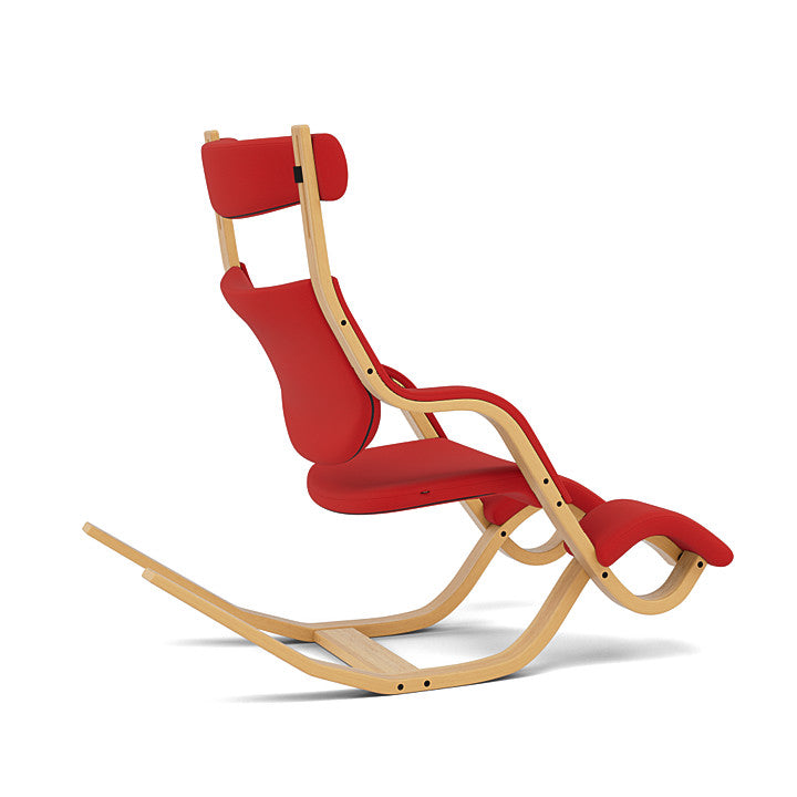 Fauteuil Gravity™