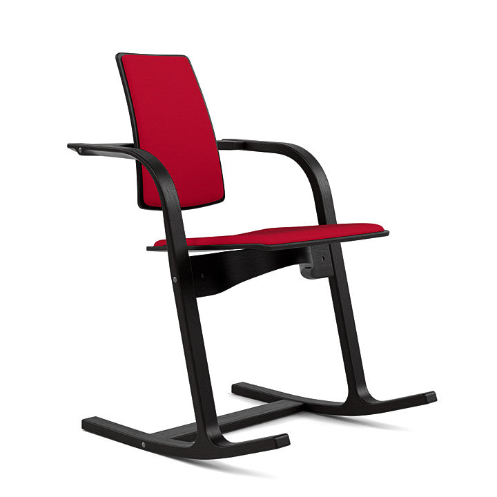 Actulum™ chair