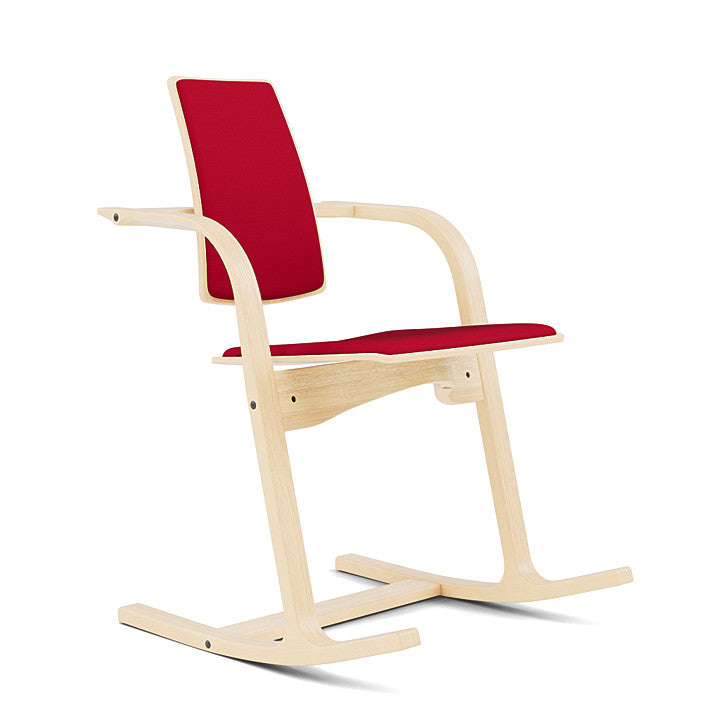 Actulum™ chair