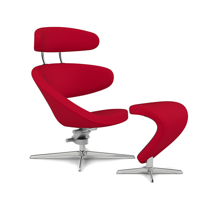 Fauteuil Peel™