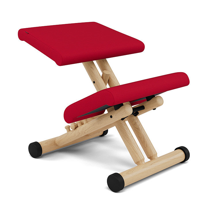Chaise Multi™