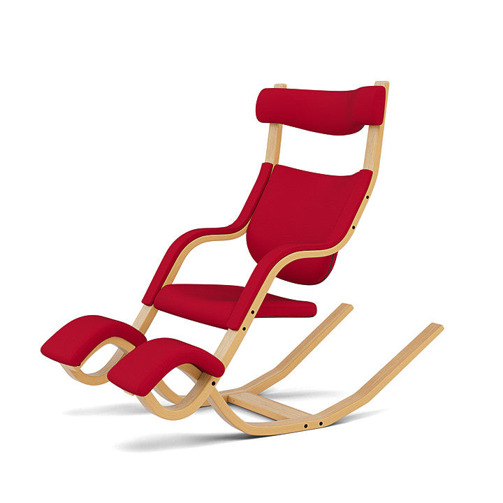 Fauteuil Gravity™