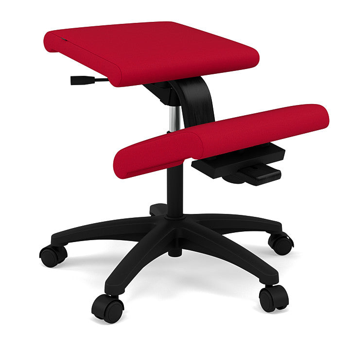 Chaise Wing™