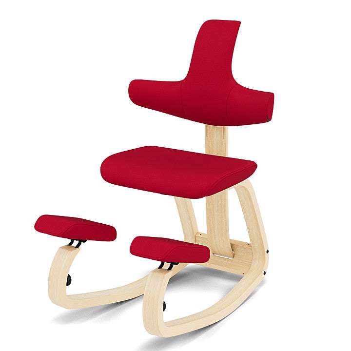Chaise Thatsit™