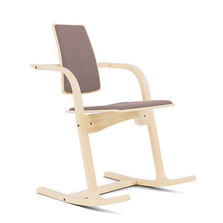 Actulum™ chair
