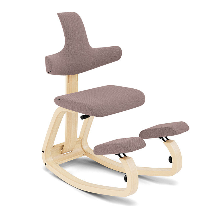 Chaise Thatsit™