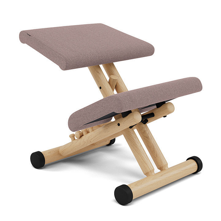 Chaise Multi™