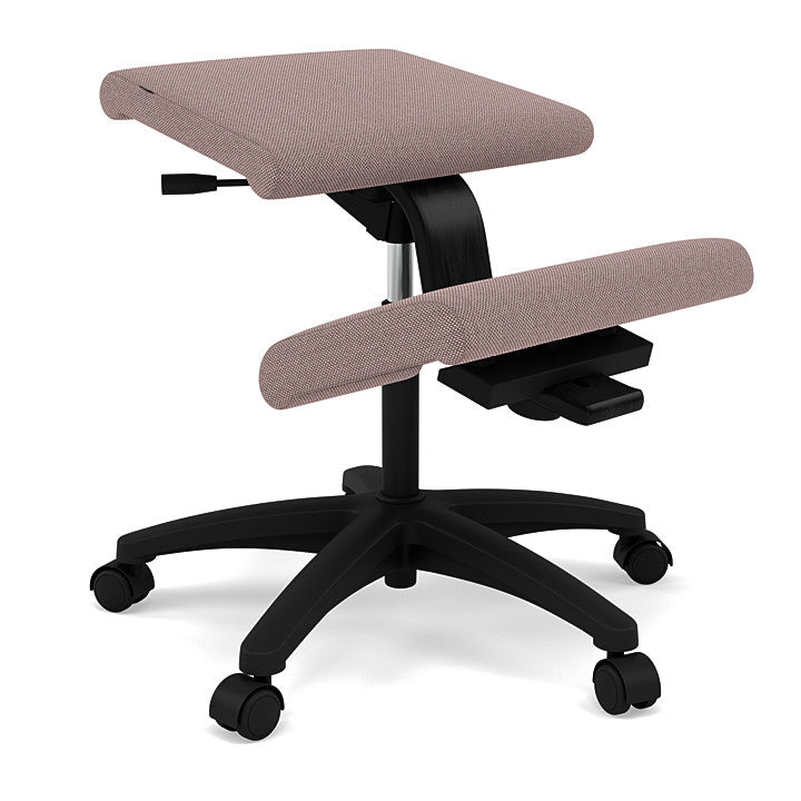 Chaise Wing™