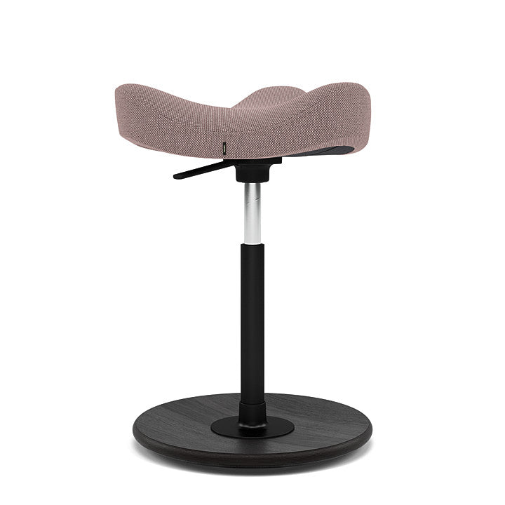 Tabouret Move™