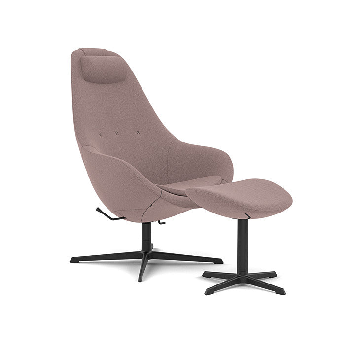 Fauteuil Kokon™