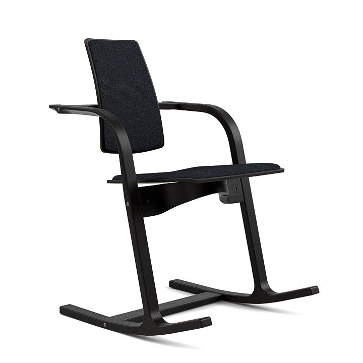 Actulum™ chair