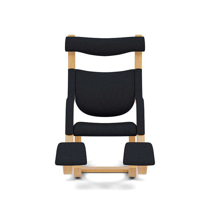 Fauteuil Gravity™