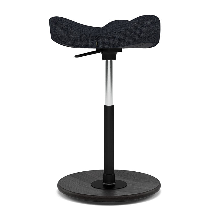 Tabouret Move™