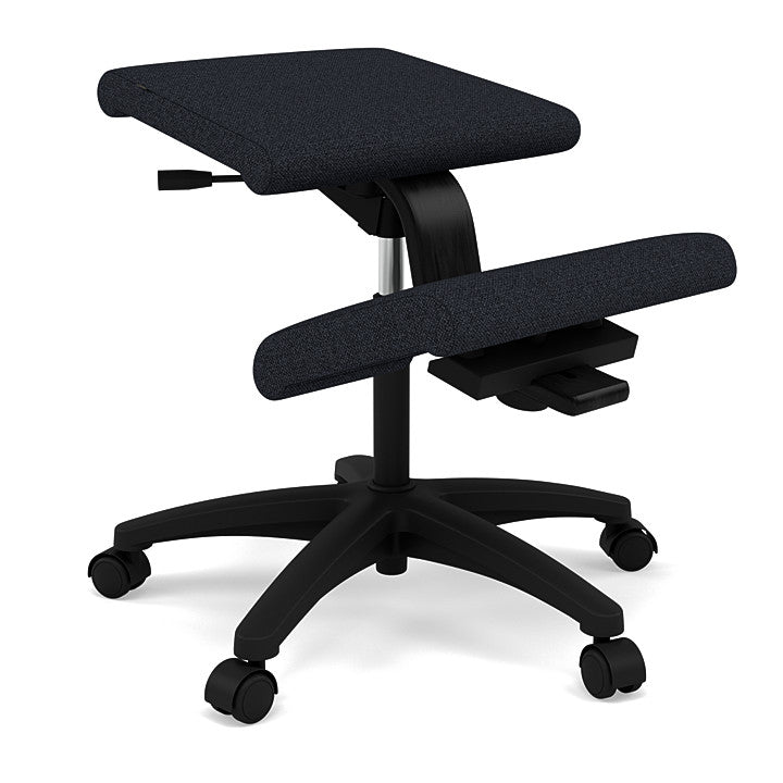 Chaise Wing™