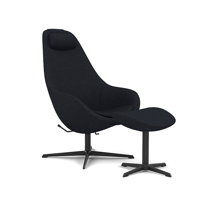 Fauteuil Kokon™
