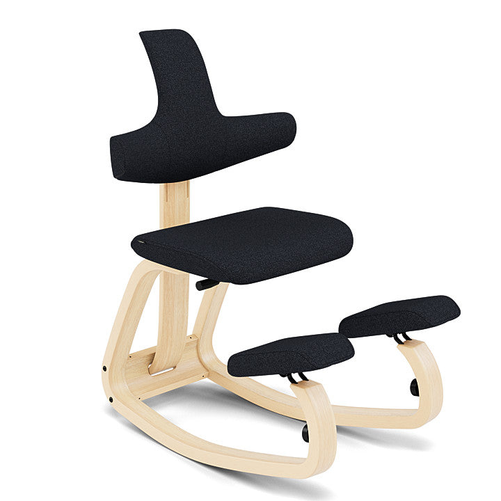 Chaise Thatsit™