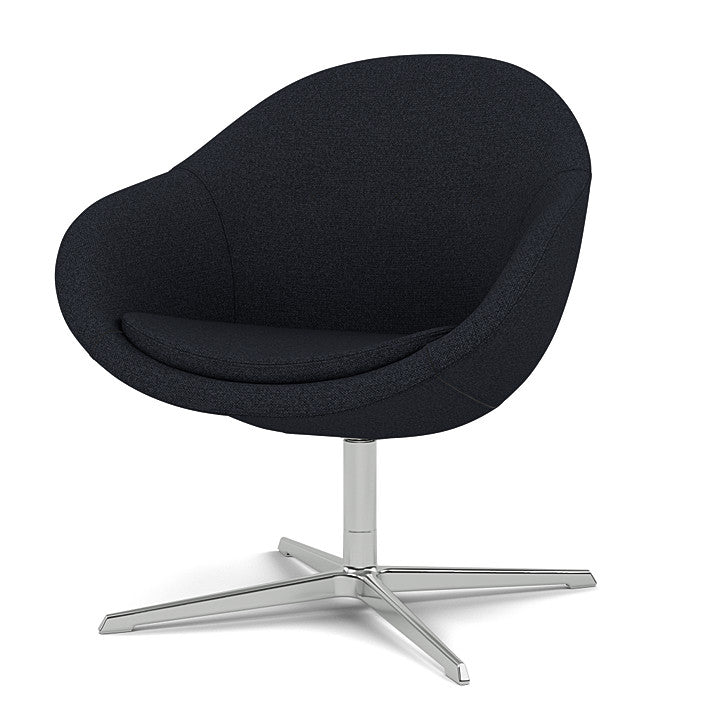 Fauteuil club Kokon™