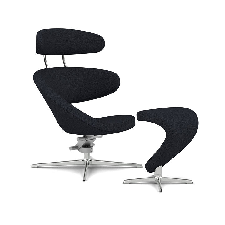 Fauteuil Peel™