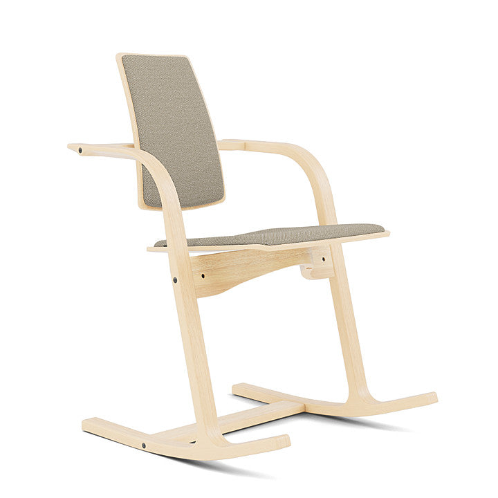 Actulum™ chair