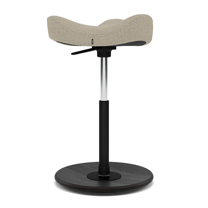 Tabouret Move™