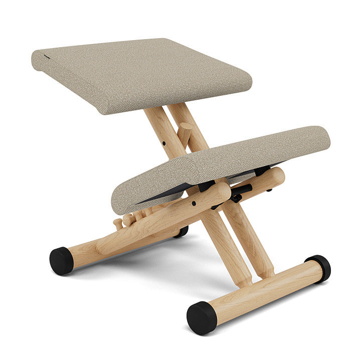 Chaise Multi™