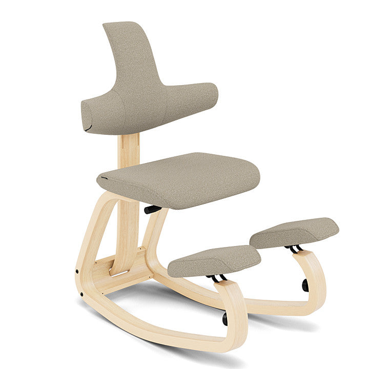 Chaise Thatsit™