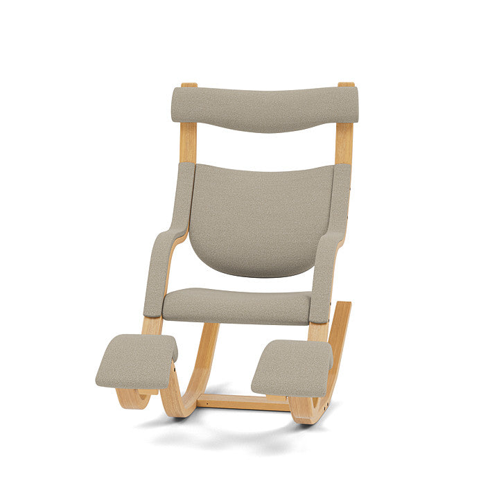 Fauteuil Gravity™