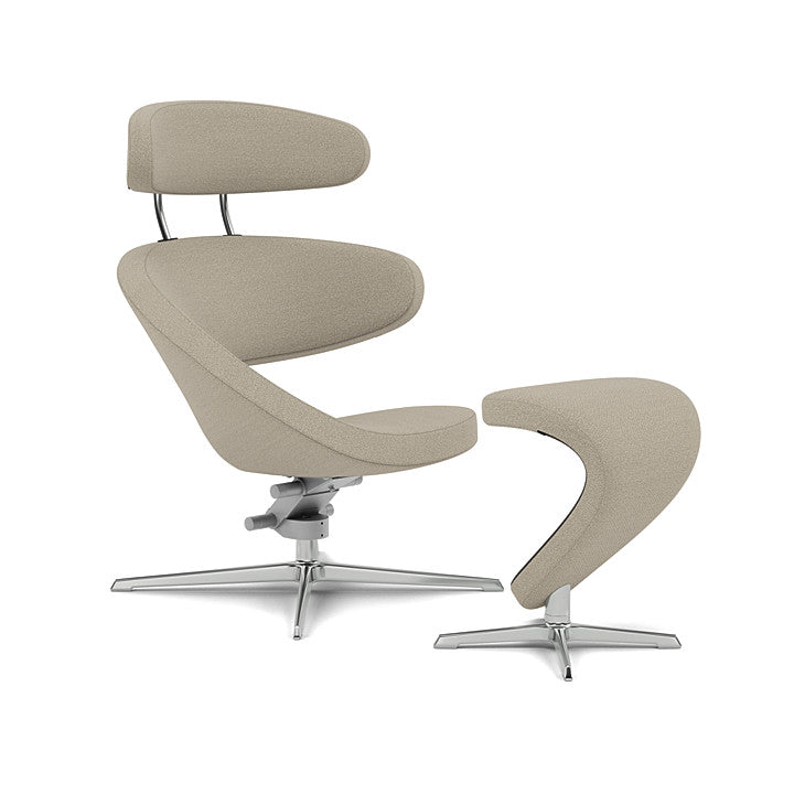 Fauteuil Peel™