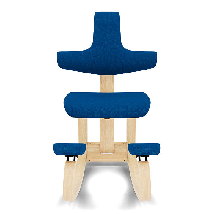 Chaise Thatsit™