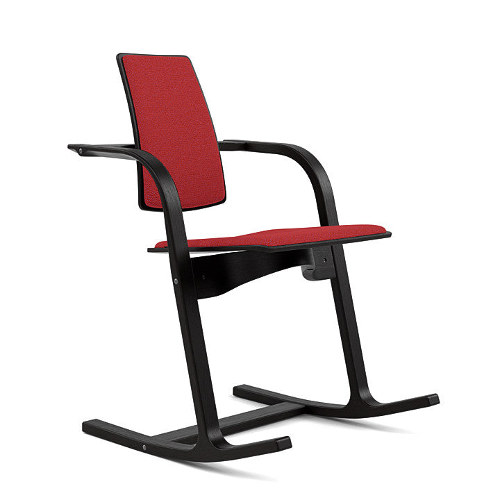 Actulum™ chair