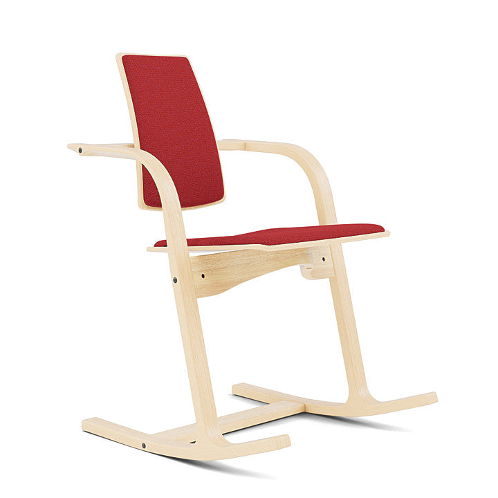 Actulum™ chair