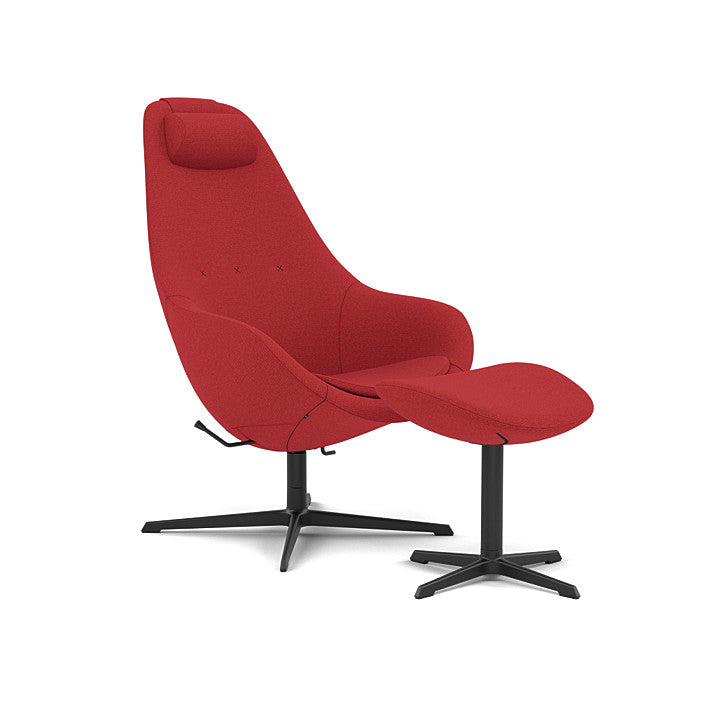 Fauteuil Kokon™