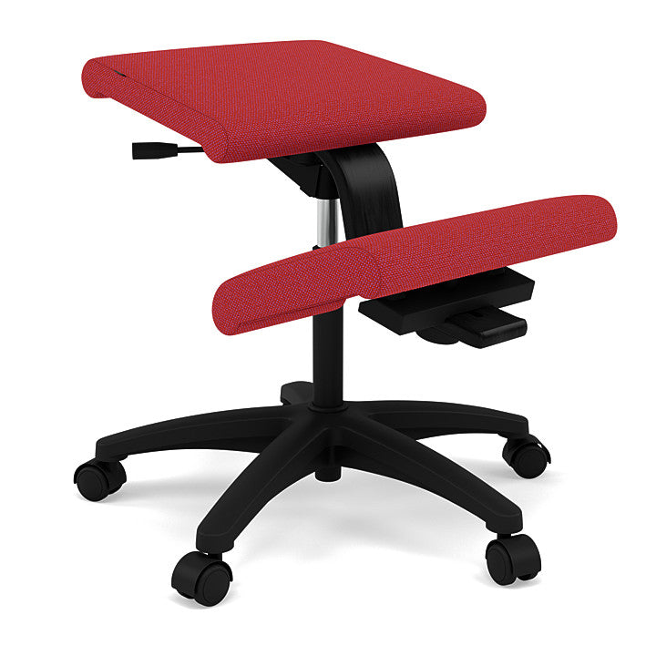 Chaise Wing™